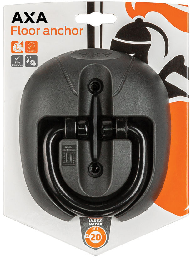 Load image into Gallery viewer, vloeranker Art**** muur of vloer zwart