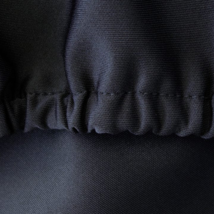 Load image into Gallery viewer, Ds covers Motorhoes FLEXX TOPCASE XXL zwart