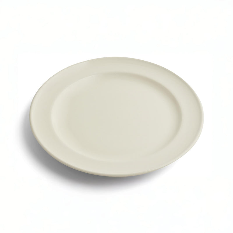 Afbeelding laden in galerijviewer, Royal boch kitchen bord ã˜27cm doos a 6 stuks