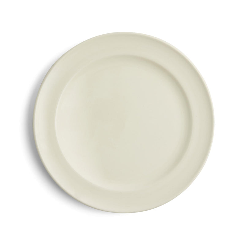 Afbeelding laden in galerijviewer, Royal boch kitchen bord ã˜27cm doos a 6 stuks