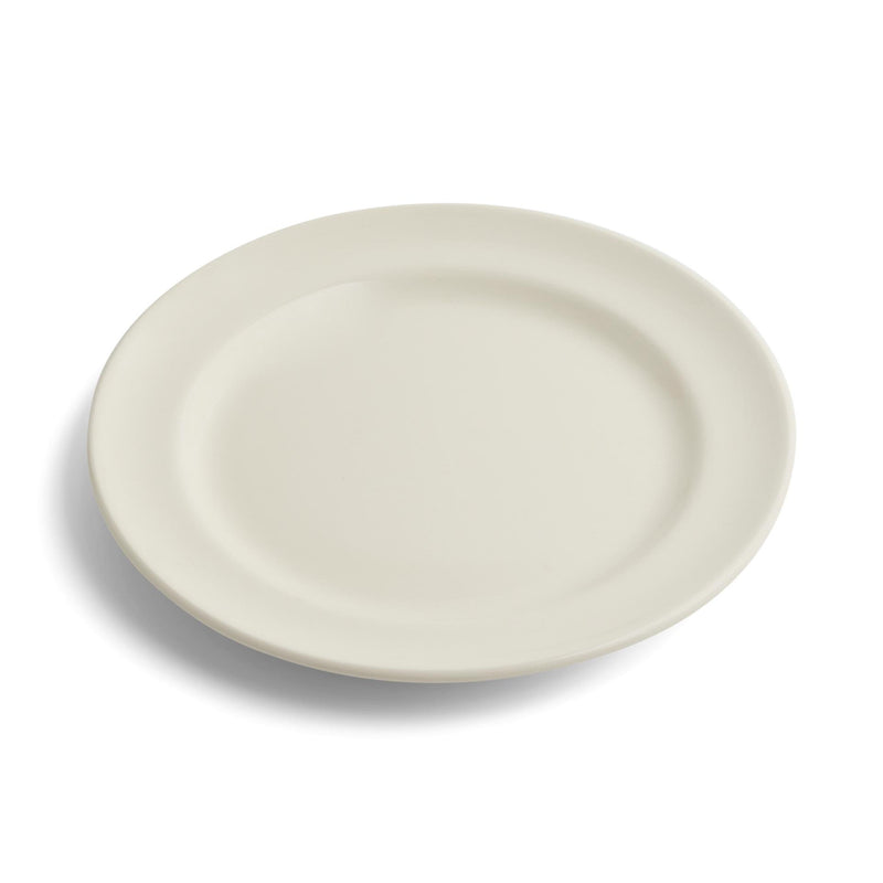 Cargue la imagen en el visor de la galería, Royal boch kitchen ontbijtbord ã˜21cm doos a 6 stuks