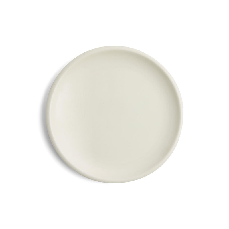 Afbeelding laden in galerijviewer, Royal boch kitchen gebaksbord ã˜16cm doos a 6 stuks