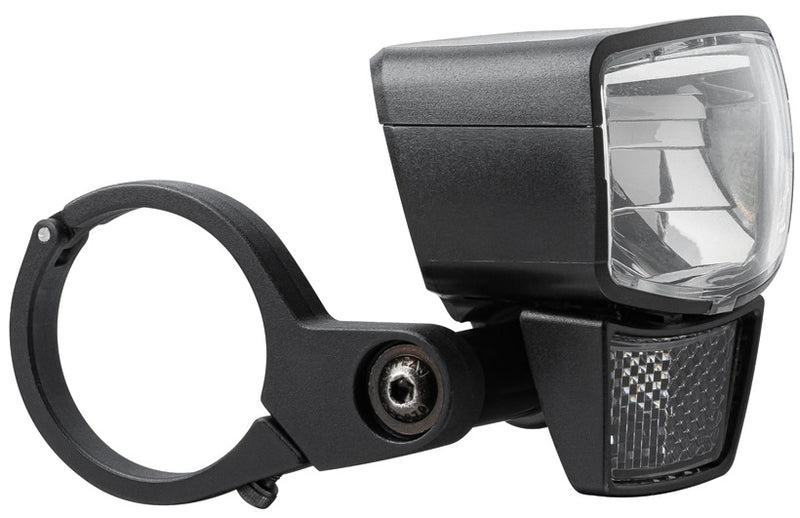 Load image into Gallery viewer, Stuurhouder Axa Nxt handlebar bracket ø 25,4 mm