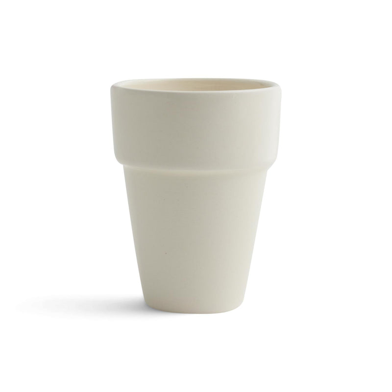 Afbeelding laden in galerijviewer, Royal boch kitchen melkbeker 250ml doos a 6 stuks