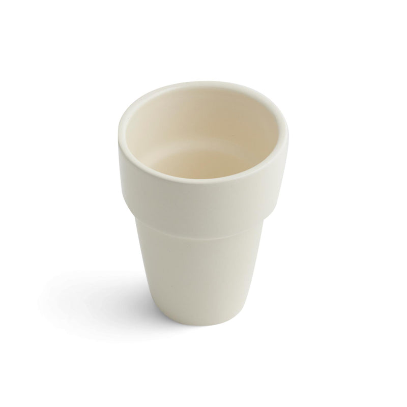 Chargez l'image dans la visionneuse de la galerie, Royal boch kitchen melkbeker 250ml doos a 6 stuks