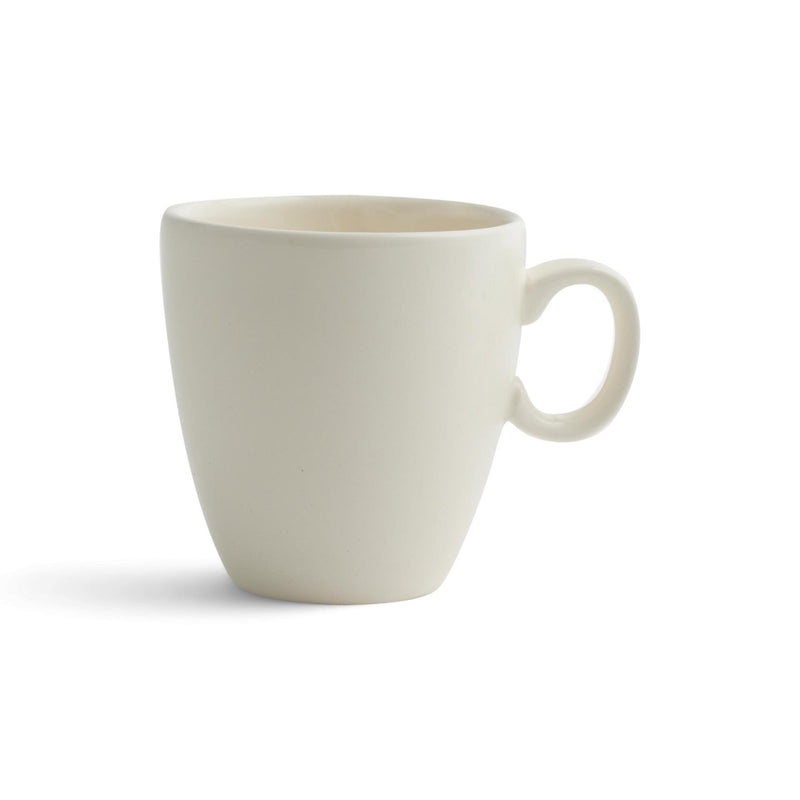 Afbeelding laden in galerijviewer, Royal boch kitchen minimok 250ml doos a 6 stuks