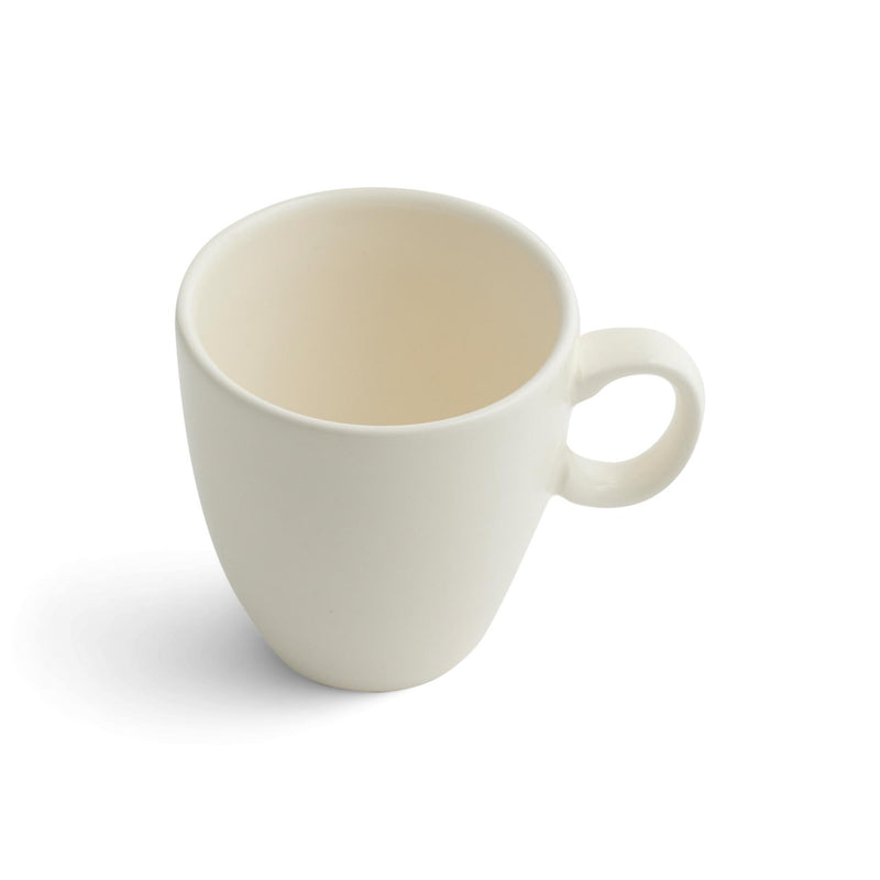 Afbeelding laden in galerijviewer, Royal boch kitchen minimok 250ml doos a 6 stuks