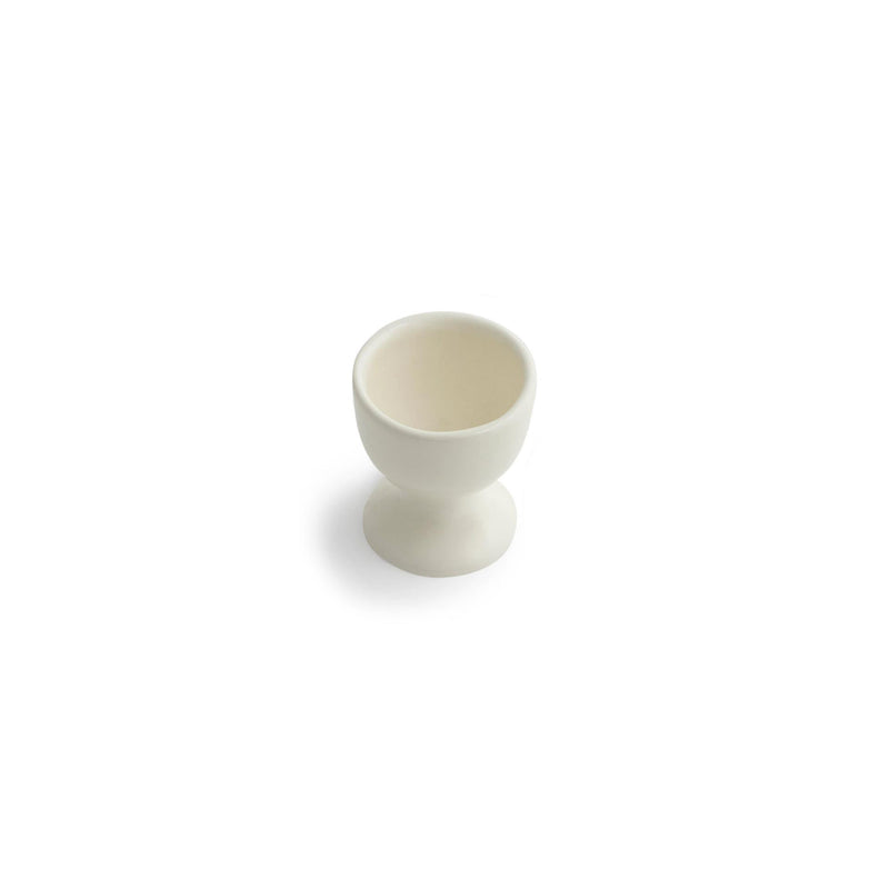 Load image into Gallery viewer, Royal boch kitchen eierdop 6 stuks