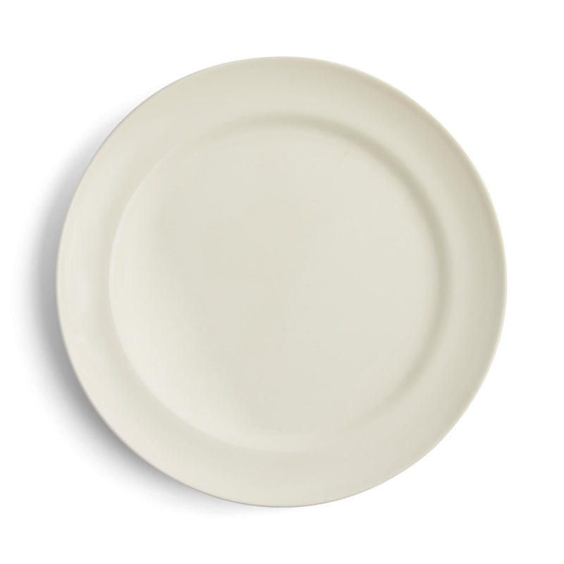 Afbeelding laden in galerijviewer, Royal boch kitchen plat bord ã˜24cm doos a 6 stuks