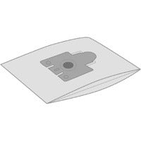 Load image into Gallery viewer, Hoover Hoover Stofzak Arianne H30s