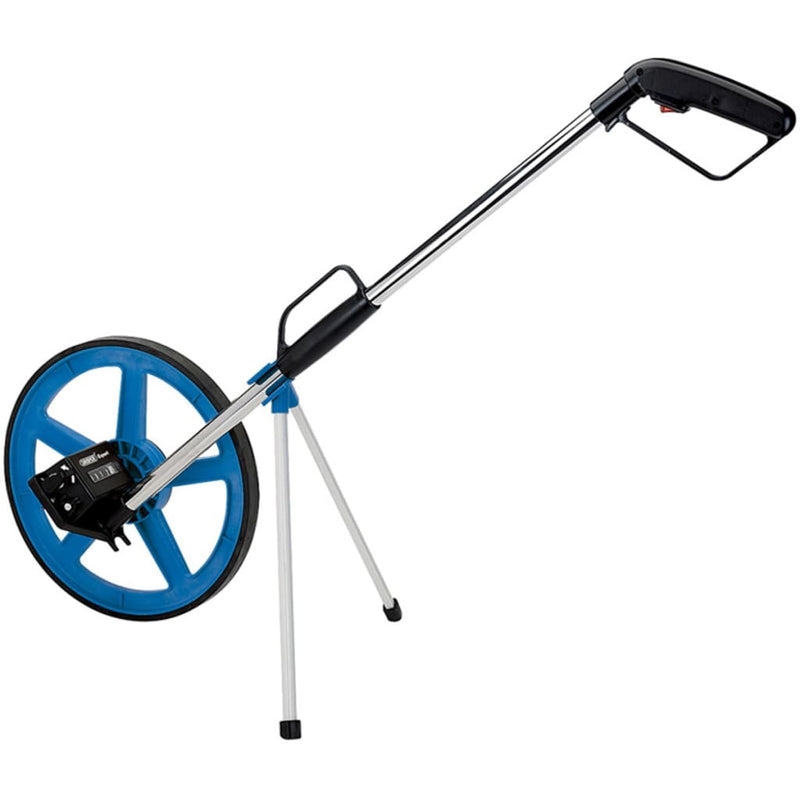 Load image into Gallery viewer, Draper tools expert meetwiel blauw 44238