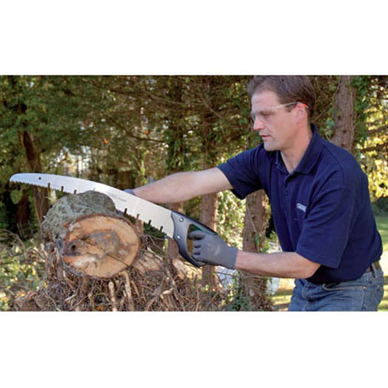 Load image into Gallery viewer, Draper Tools Draper Tools Snoeizaag expert 500 mm 44997