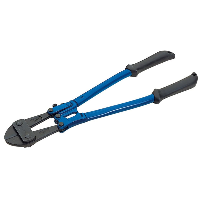 Load image into Gallery viewer, Draper Tools Draper Tools Betonschaar 450 mm blauw 54266