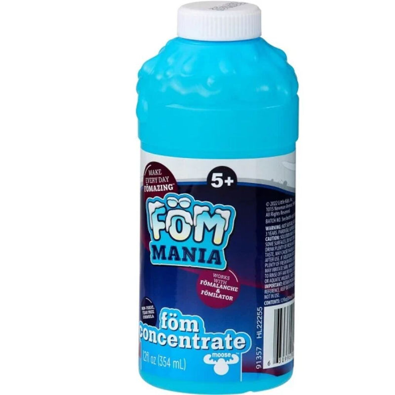 Load image into Gallery viewer, Overige merken fom mania fomilator refill 4 stuks
