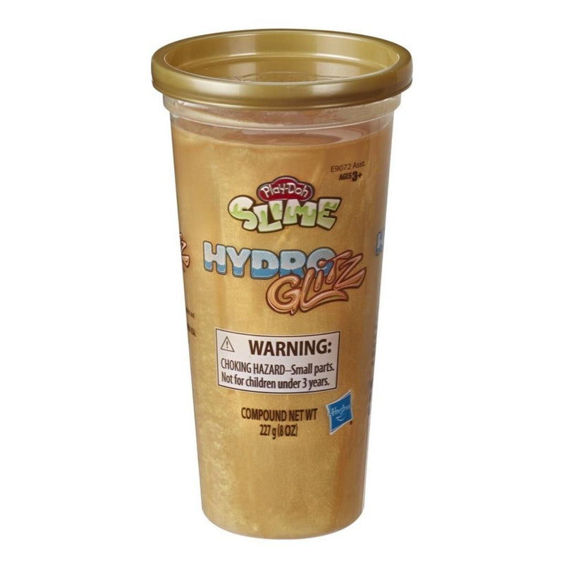 Laden Sie das Bild in Galerie -Viewer, Play-doh slime hydro glitz
