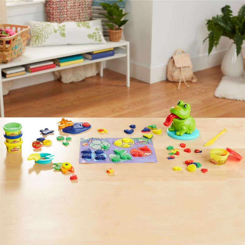 Afbeelding laden in galerijviewer, Hasbro | 2 stuks