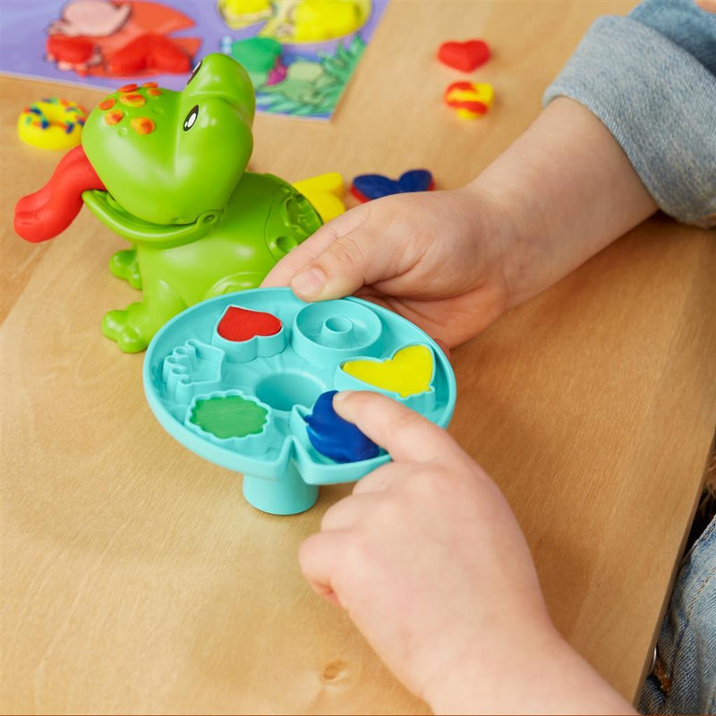 Afbeelding laden in galerijviewer, Hasbro | 2 stuks