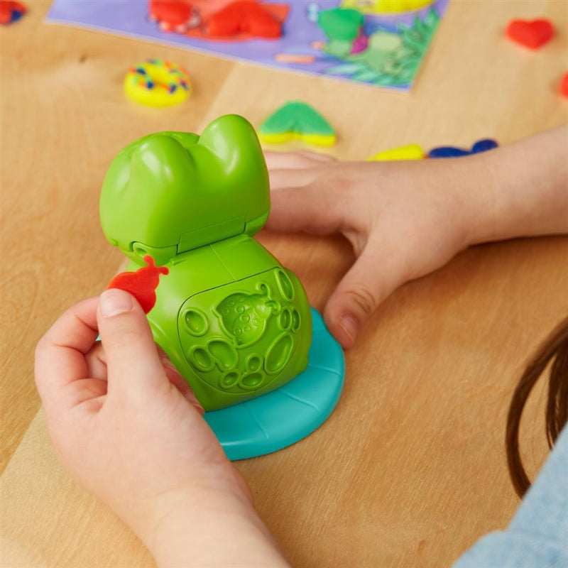 Afbeelding laden in galerijviewer, Hasbro | 2 stuks