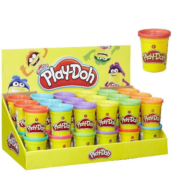 Load image into Gallery viewer, Play-doh potje 112 gr.