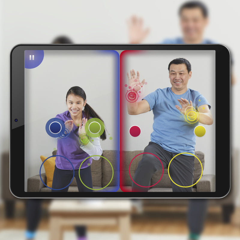 Load image into Gallery viewer, Hasbro twister air