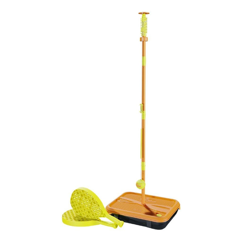Afbeelding laden in galerijviewer, Mookie swingball tournament all surface new base