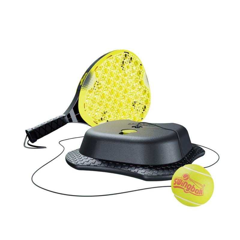 Load image into Gallery viewer, Mookie reflex tennistrainer pro