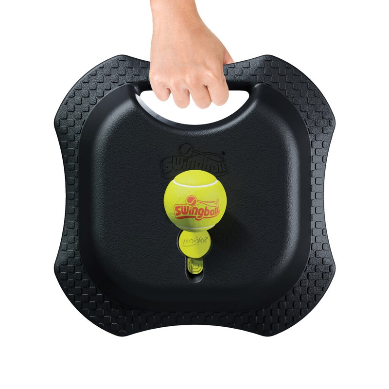 Load image into Gallery viewer, Mookie reflex tennistrainer pro