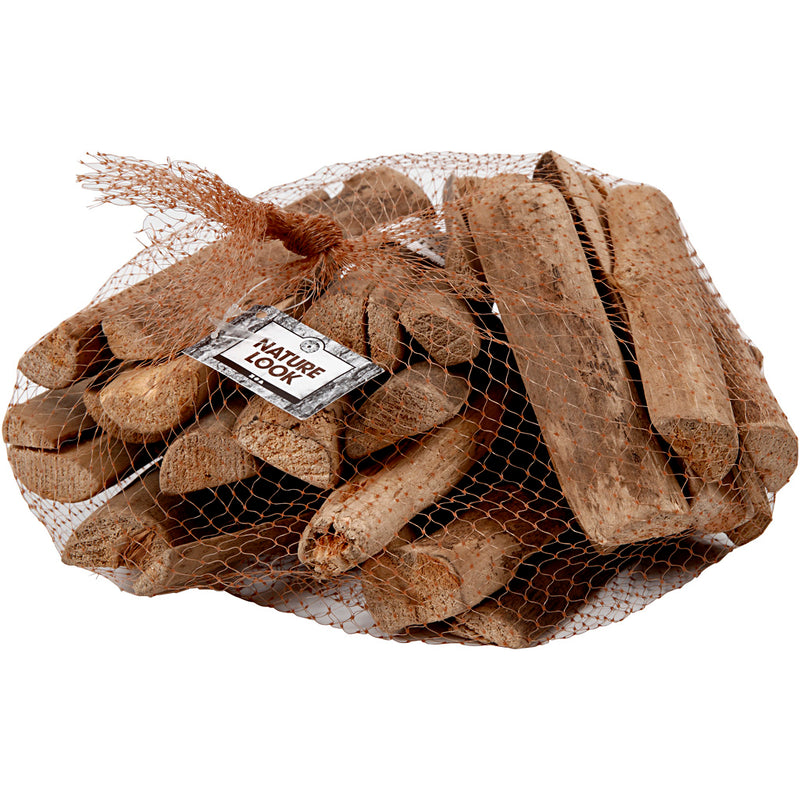 Load image into Gallery viewer, Https: www.cchobby.nl hout-mix-l-6-14-cm-dikte-15-mm-610-gr-1-doos