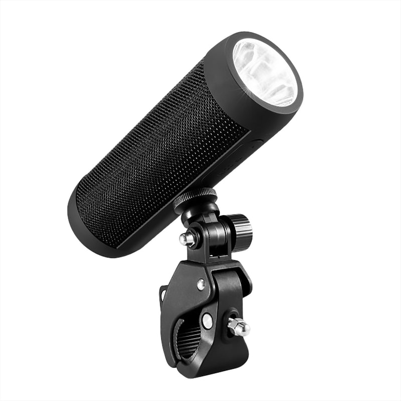 Load image into Gallery viewer, Celly Draadloze speaker Speakerbike met powerbankfunctie