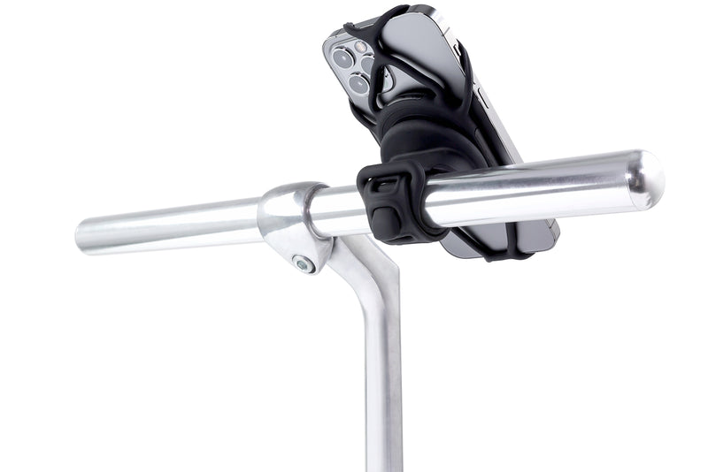 Load image into Gallery viewer, Bone collection Universele telefoonhouder Bike Tie Connect Kit-G
