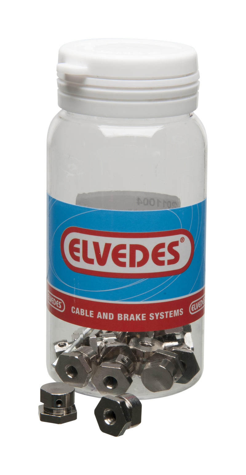 Load image into Gallery viewer, ds Elvedes klembout Nexus 4 7 8 (15)