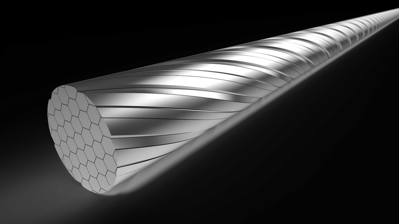 Load image into Gallery viewer, ELVEDES Kabelset voor dropper zadelpen remote lock-out