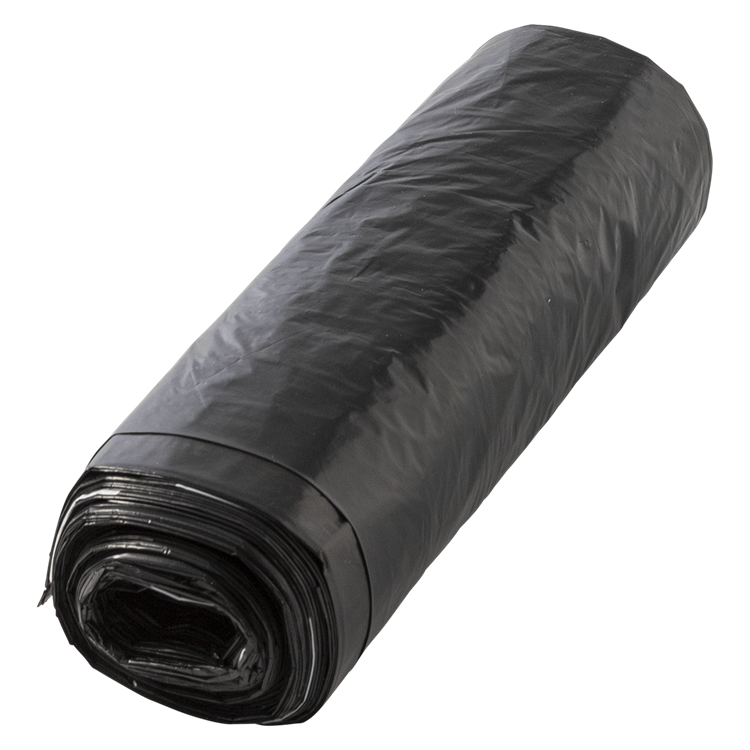 Chargez l'image dans la visionneuse de la galerie, 1070342 - afvalzak met trekband 30l 25st | 15 stuks