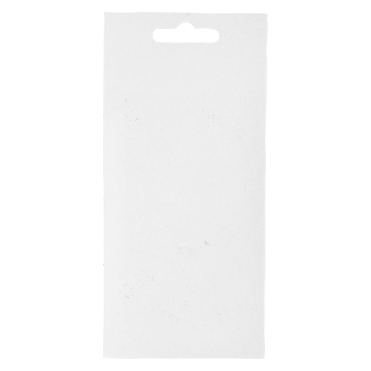 Afbeelding laden in galerijviewer, Mack 1071172 - 2 zware scharnieren zwart h 100 x b 75 mm | 5 stuks