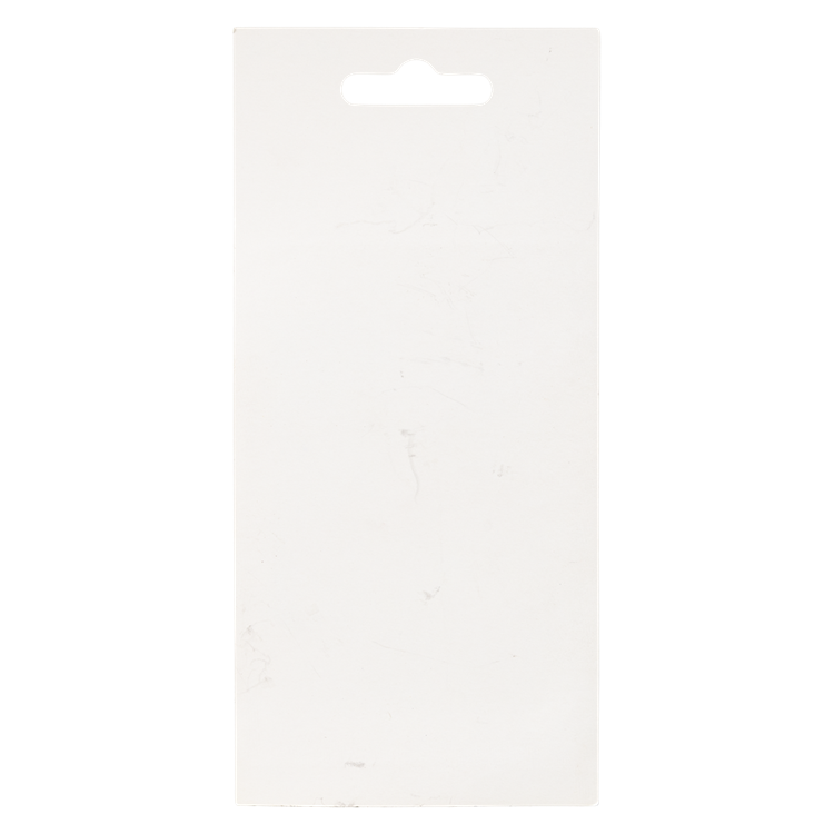 Afbeelding laden in galerijviewer, Mack 1071196 - 2 grendels zwart a 55 mm b 20 mm | 6 stuks