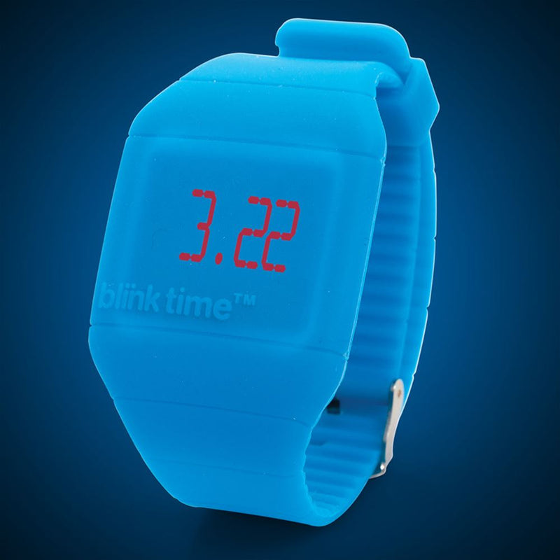 Afbeelding laden in galerijviewer, Dsp horloge blink watch (24 st). 14+