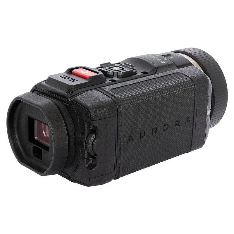 Load image into Gallery viewer, Sionyx digitale full-color nachtkijker aurora pro