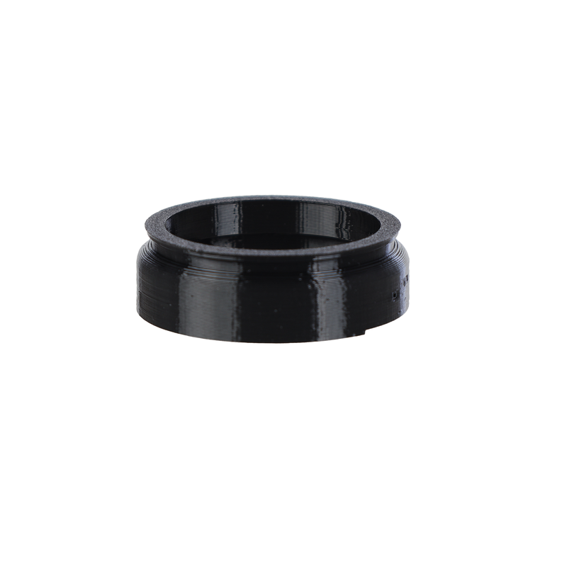 Load image into Gallery viewer, Sionyx aurora top hat voor montage eyecup