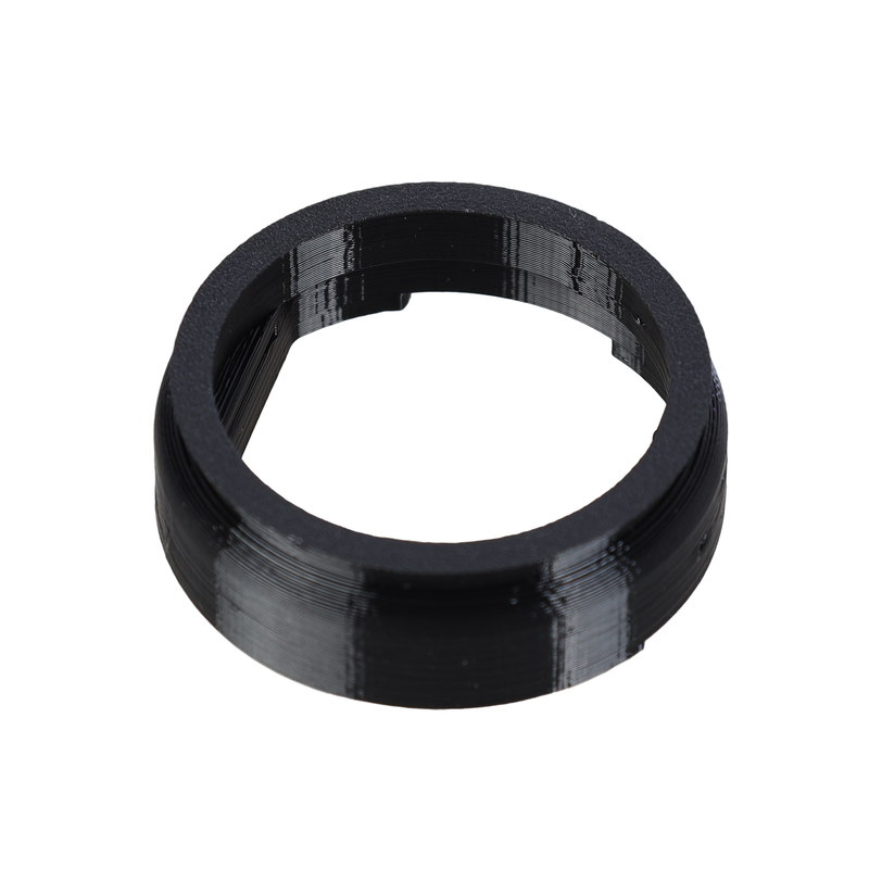 Load image into Gallery viewer, Sionyx aurora top hat voor montage eyecup