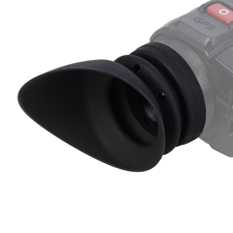 Load image into Gallery viewer, Agm oculairdop voor pvs-7, pvs-14 en sionyx aurora serie