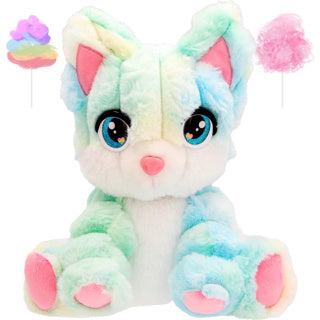 Load image into Gallery viewer, Spectron cotton cuties kitty