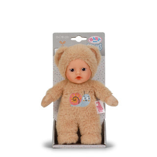 Afbeelding laden in galerijviewer, Baby born | 2 stuks