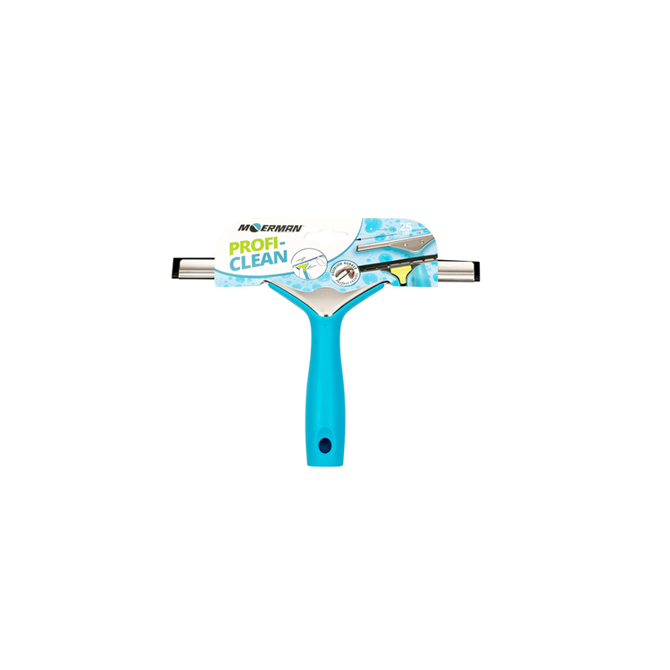 Afbeelding laden in galerijviewer, Moerman 1076846 - profi clean sg 25cm | 6 stuks
