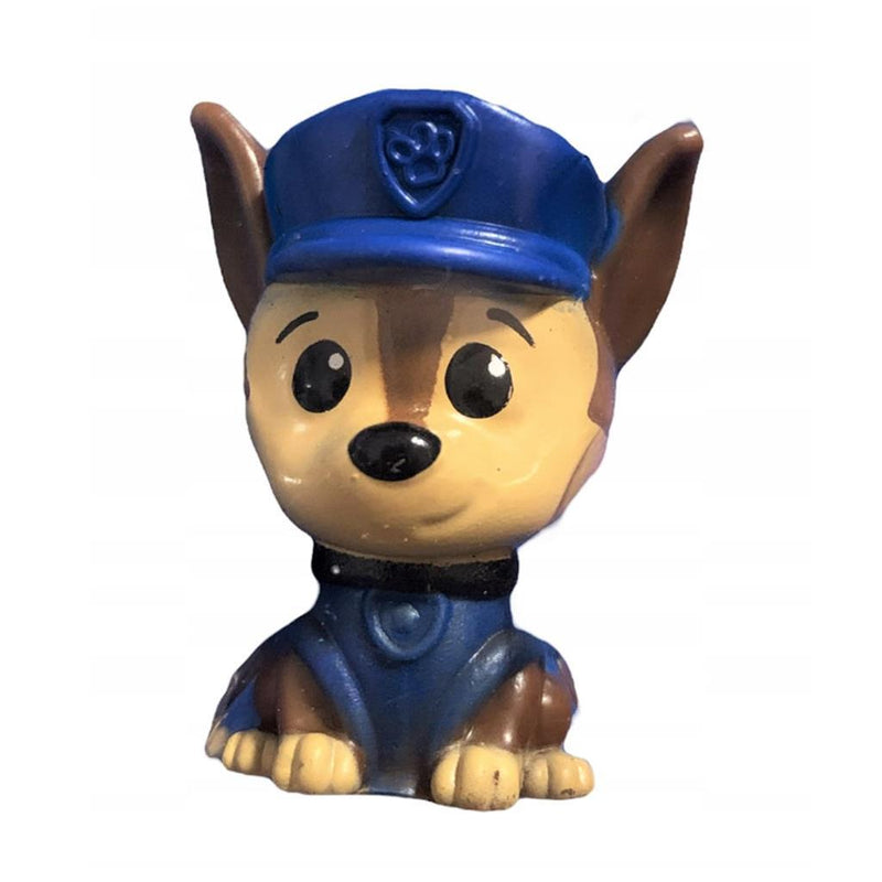 Load image into Gallery viewer, Paw patrol bops and tops figuren 5 stuks
