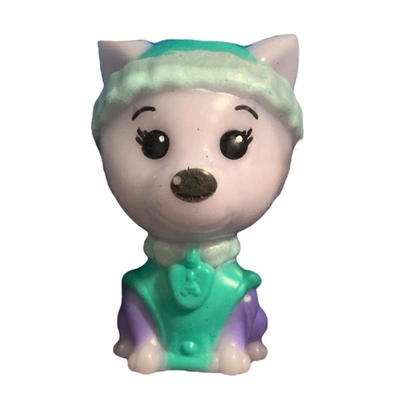 ギャラリービューアに画像をロードする, Paw patrol | 4 stuks