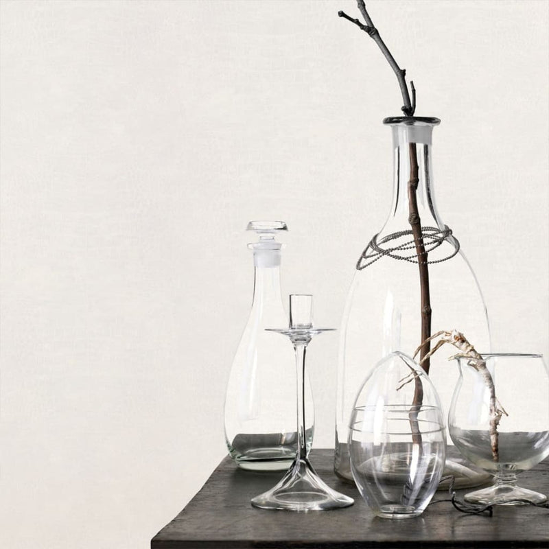 Load image into Gallery viewer, Noordwand behang croco wit