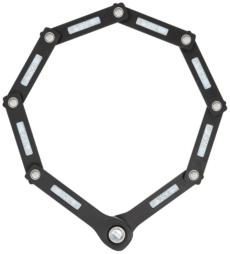 Load image into Gallery viewer, Axa vouwslot fold lite