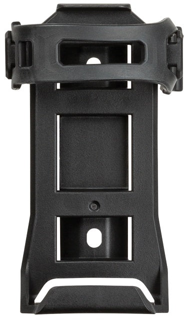 Load image into Gallery viewer, Axa vouwslot fold lite