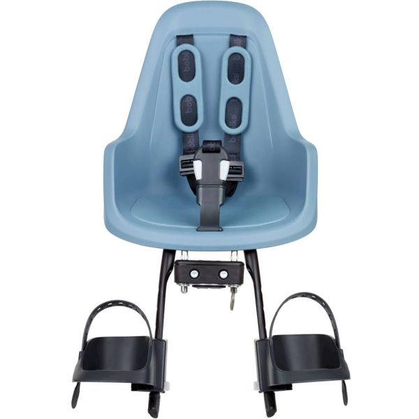 Chargez l'image dans la visionneuse de la galerie, Bobike zitje mini one citadel blue