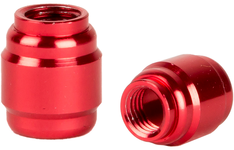 Load image into Gallery viewer, Elvedes Hydroslang aansluiting set SRAM Avid CP2019133